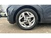 Hyundai I10 I10 1.0 MPi SE Connect 5dr GREY