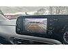 Hyundai I10 I10 1.0 MPi SE Connect 5dr GREY