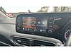 Hyundai I10 I10 1.0 MPi SE Connect 5dr GREY