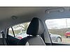 Hyundai I10 I10 1.0 MPi SE Connect 5dr GREY