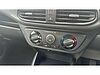 Hyundai I10 I10 1.0 MPi SE Connect 5dr GREY