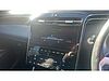Hyundai TUCSON TUCSON 1.6 TGDi Ultimate 5dr 2WD Black