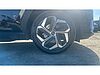 Hyundai TUCSON TUCSON 1.6 TGDi Ultimate 5dr 2WD Black