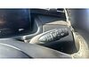 Hyundai TUCSON TUCSON 1.6 TGDi Ultimate 5dr 2WD Black