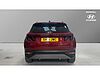 Hyundai TUCSON TUCSON 1.6 TGDi Premium 5dr 2WD Red