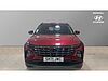 Hyundai TUCSON TUCSON 1.6 TGDi Premium 5dr 2WD Red