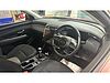 Hyundai TUCSON TUCSON 1.6 TGDi Premium 5dr 2WD Red
