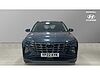 Hyundai TUCSON TUCSON 1.6 TGDi Ultimate 5dr 2WD Blue