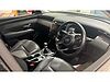 Hyundai TUCSON TUCSON 1.6 TGDi Ultimate 5dr 2WD Blue