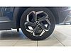 Hyundai TUCSON TUCSON 1.6 TGDi Ultimate 5dr 2WD Blue