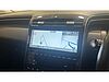 Hyundai TUCSON TUCSON 1.6 TGDi Ultimate 5dr 2WD Blue