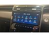 Hyundai TUCSON TUCSON 1.6 TGDi Ultimate 5dr 2WD Blue