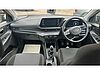 Hyundai I20 I20 1.0T GDi 48V MHD SE Connect 5dr RED