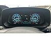 Hyundai I20 I20 1.0T GDi 48V MHD SE Connect 5dr RED