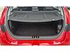 Hyundai I20 I20 1.0T GDi 48V MHD SE Connect 5dr RED
