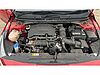 Hyundai I20 I20 1.0T GDi 48V MHD SE Connect 5dr RED