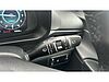 Hyundai I20 I20 1.0T GDi 48V MHD SE Connect 5dr RED