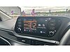 Hyundai I20 I20 1.0T GDi 48V MHD SE Connect 5dr RED