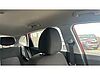 Hyundai I20 I20 1.0T GDi 48V MHD SE Connect 5dr RED