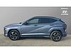 Hyundai KONA KONA 1.0T 100 N Line 5dr Blue