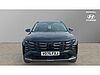Hyundai TUCSON TUCSON 1.6T Hybrid Ultimate 5dr Auto BLUE