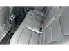 Hyundai IONIQ IONIQ 1.6 GDi Plug-in Hybrid Premium SE 5dr DCT WHITE