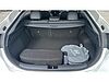 Hyundai IONIQ IONIQ 1.6 GDi Plug-in Hybrid Premium SE 5dr DCT WHITE