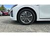 Hyundai IONIQ IONIQ 1.6 GDi Plug-in Hybrid Premium SE 5dr DCT WHITE