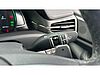 Hyundai IONIQ IONIQ 1.6 GDi Plug-in Hybrid Premium SE 5dr DCT WHITE