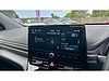 Hyundai IONIQ IONIQ 1.6 GDi Plug-in Hybrid Premium SE 5dr DCT WHITE