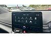 Hyundai IONIQ IONIQ 1.6 GDi Plug-in Hybrid Premium SE 5dr DCT WHITE