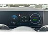 Hyundai TUCSON TUCSON 1.6T Hybrid N Line S 5dr Auto White