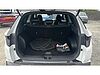 Hyundai TUCSON TUCSON 1.6T Hybrid N Line S 5dr Auto White