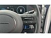 Hyundai TUCSON TUCSON 1.6T Hybrid N Line S 5dr Auto White