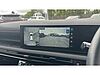 Hyundai TUCSON TUCSON 1.6T Hybrid N Line S 5dr Auto White