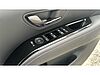 Hyundai TUCSON TUCSON 1.6T Hybrid N Line S 5dr Auto White