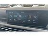 Hyundai TUCSON TUCSON 1.6T Hybrid N Line S 5dr Auto White