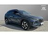 Hyundai TUCSON TUCSON 1.6 TGDi Hybrid 230 Ultimate 5dr 2WD Auto Blue