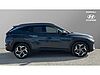 Hyundai TUCSON TUCSON 1.6 TGDi Hybrid 230 Ultimate 5dr 2WD Auto Blue