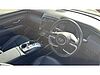 Hyundai TUCSON TUCSON 1.6 TGDi Hybrid 230 Ultimate 5dr 2WD Auto Blue