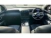 Hyundai TUCSON TUCSON 1.6 TGDi Hybrid 230 Ultimate 5dr 2WD Auto Blue