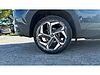 Hyundai TUCSON TUCSON 1.6 TGDi Hybrid 230 Ultimate 5dr 2WD Auto Blue