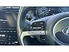 Hyundai TUCSON TUCSON 1.6 TGDi Hybrid 230 Ultimate 5dr 2WD Auto Blue