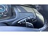 Hyundai TUCSON TUCSON 1.6 TGDi Hybrid 230 Ultimate 5dr 2WD Auto Blue