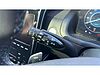 Hyundai TUCSON TUCSON 1.6 TGDi Hybrid 230 Ultimate 5dr 2WD Auto Blue