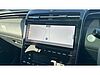 Hyundai TUCSON TUCSON 1.6 TGDi Hybrid 230 Ultimate 5dr 2WD Auto Blue