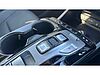 Hyundai TUCSON TUCSON 1.6 TGDi Hybrid 230 Ultimate 5dr 2WD Auto Blue