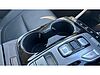 Hyundai TUCSON TUCSON 1.6 TGDi Hybrid 230 Ultimate 5dr 2WD Auto Blue