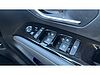 Hyundai TUCSON TUCSON 1.6 TGDi Hybrid 230 Ultimate 5dr 2WD Auto Blue