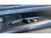Hyundai TUCSON TUCSON 1.6 TGDi Hybrid 230 Ultimate 5dr 2WD Auto Blue